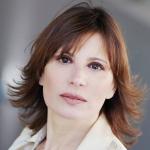 Antonella Fattori