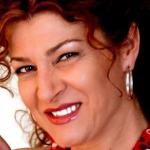 Antonella Genga