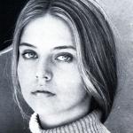 Antonella Interlenghi