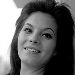 Antonella Murgia