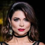 Antonella Ríos