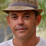 Antoni Aloy