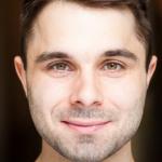 Antoni Castonguay-Harvey