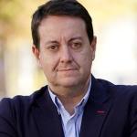 Antoni Daimiel