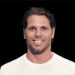 Antoni Hardonk