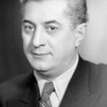 Antoni Khodursky