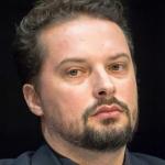 Antoni Lazarkiewicz