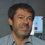 Antoni Tortajada