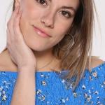Antonia Bosman