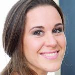 Antonia de Rendinger