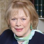Antonia Fraser