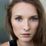 Antonia Jung