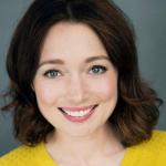Antonia Prebble