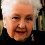 Antonie Hegerlíková