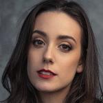 Antoniette Iesue