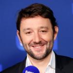 Antonin André