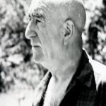Antonin Fabre