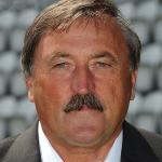 Antonín Panenka
