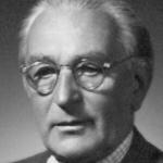 Antonin Rydl