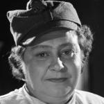 Antonina Barczewska