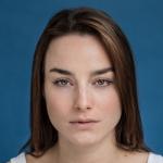 Antonina Jarnuszkiewicz