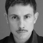 Antonio Acampora