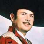 Antonio Aguilar Jr