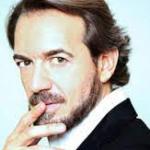 Antonio Albella