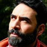 Antonio Alcantara