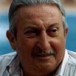 Antonio Allocca