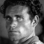 Antonio Arcidiacono