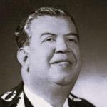 Antonio Bribiesca