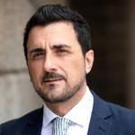 Antonio Brundu