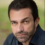 Antonio Buonanno