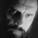 Antonio Calvache