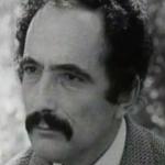 António Campos