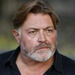 Antonio Carli