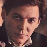 Antonio Carlos Jobim