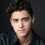 Antonio Cipriano
