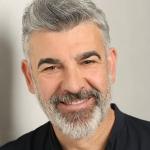 Antonio Coca