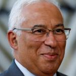 António Costa