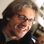 Antonio Costa Valente