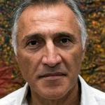 Antonio D'Agata