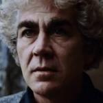Antonio de Cabo