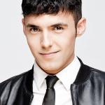 Antonio Díaz