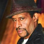 Antonio Fargas