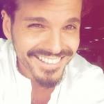 Antonio Fdez