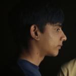 Antonio Fernandez Gabarre