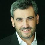 Antonio Friello