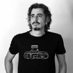 Antonio Galeano